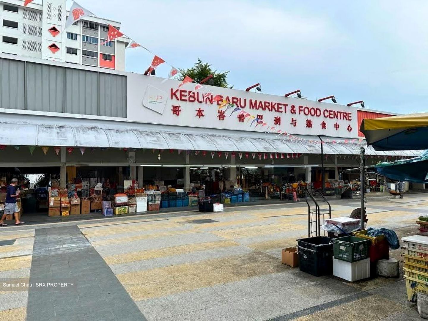 Blk 219 Ang Mo Kio Grove (Ang Mo Kio), HDB 3 Rooms #634358081